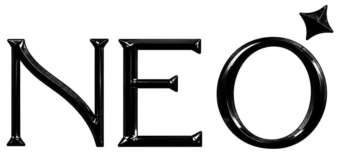 NEO
