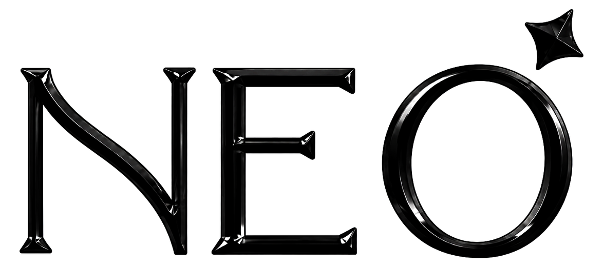 NEO