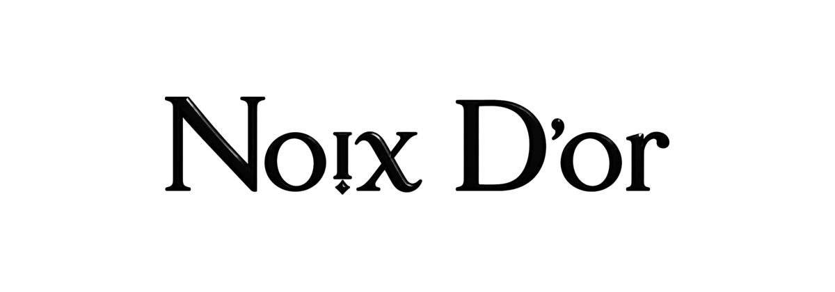 Noix d’Or