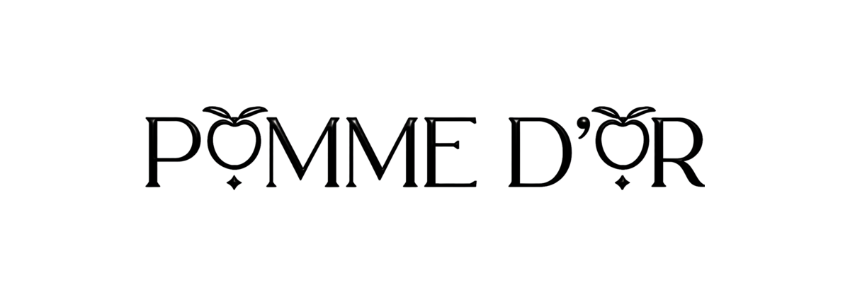 Pomme d’Or