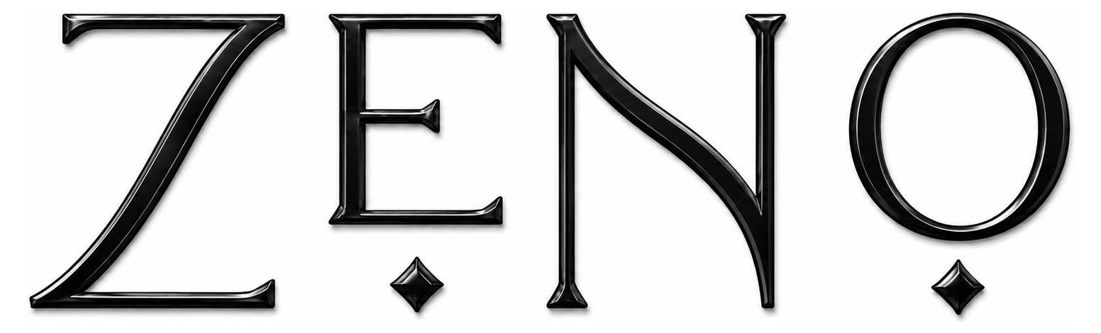 Zeno
