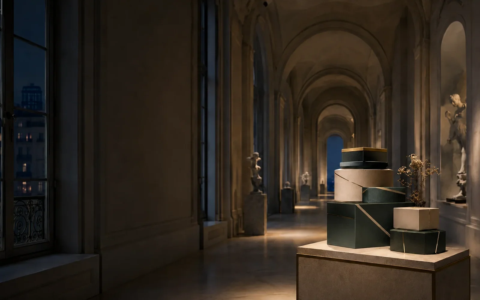 Fleur d’Ô — image 1