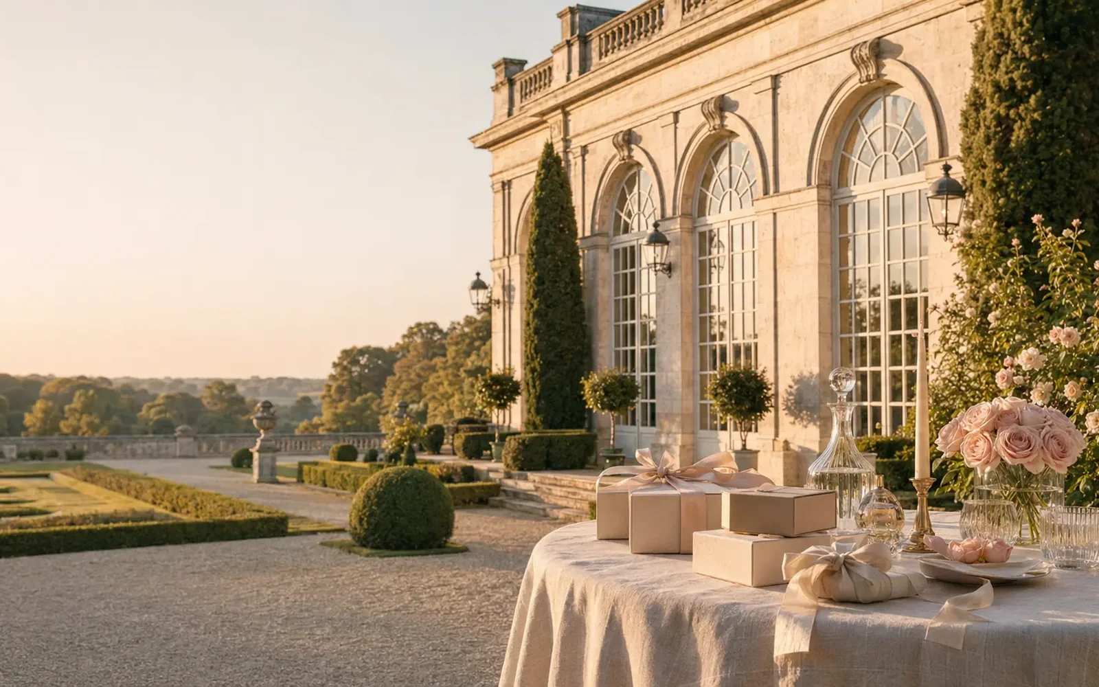 Fleur d’Ô — image 2