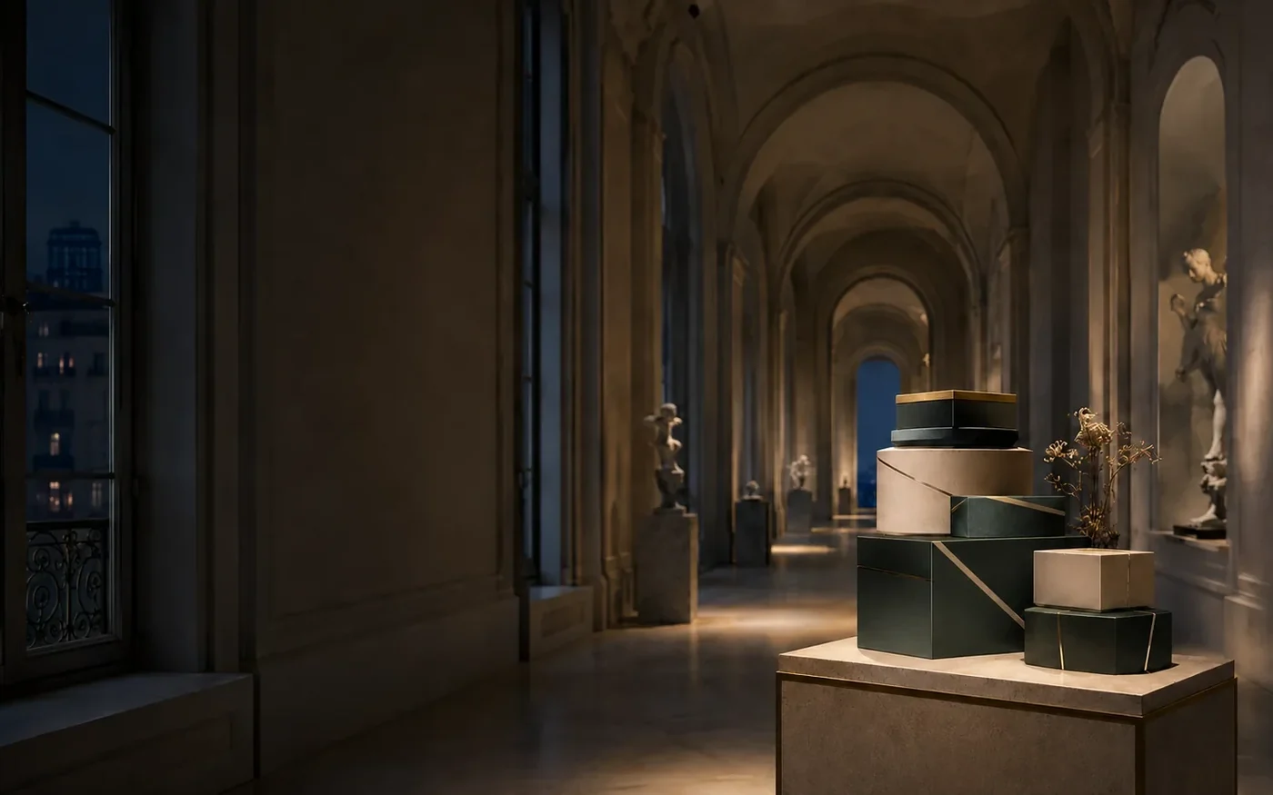 La Bouchée — image 5