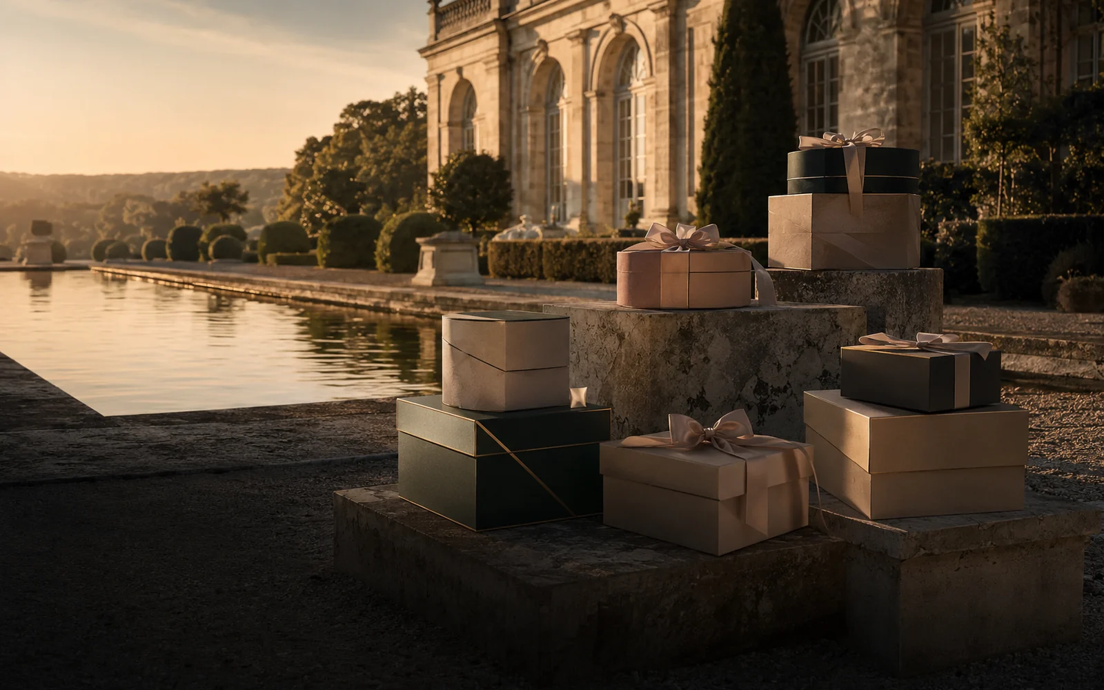 Maison d’Ô — image 3