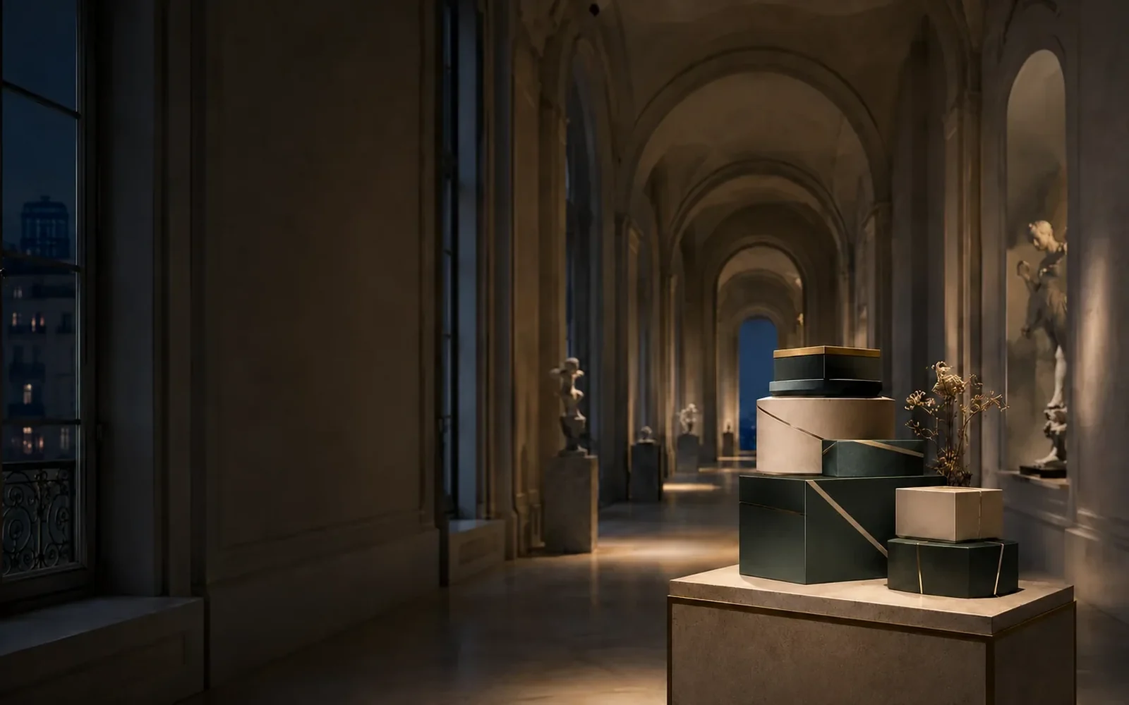 Maison Kismet — image 2