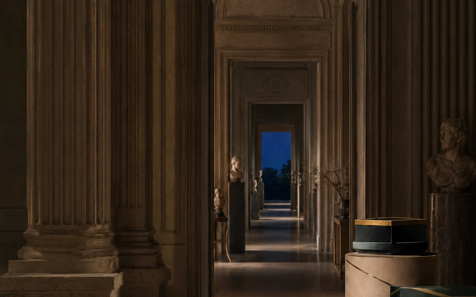 Noix d’Or — image 3