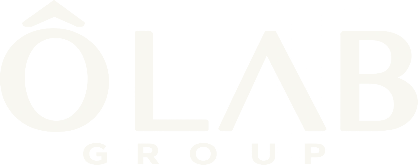 ÔLAB Group